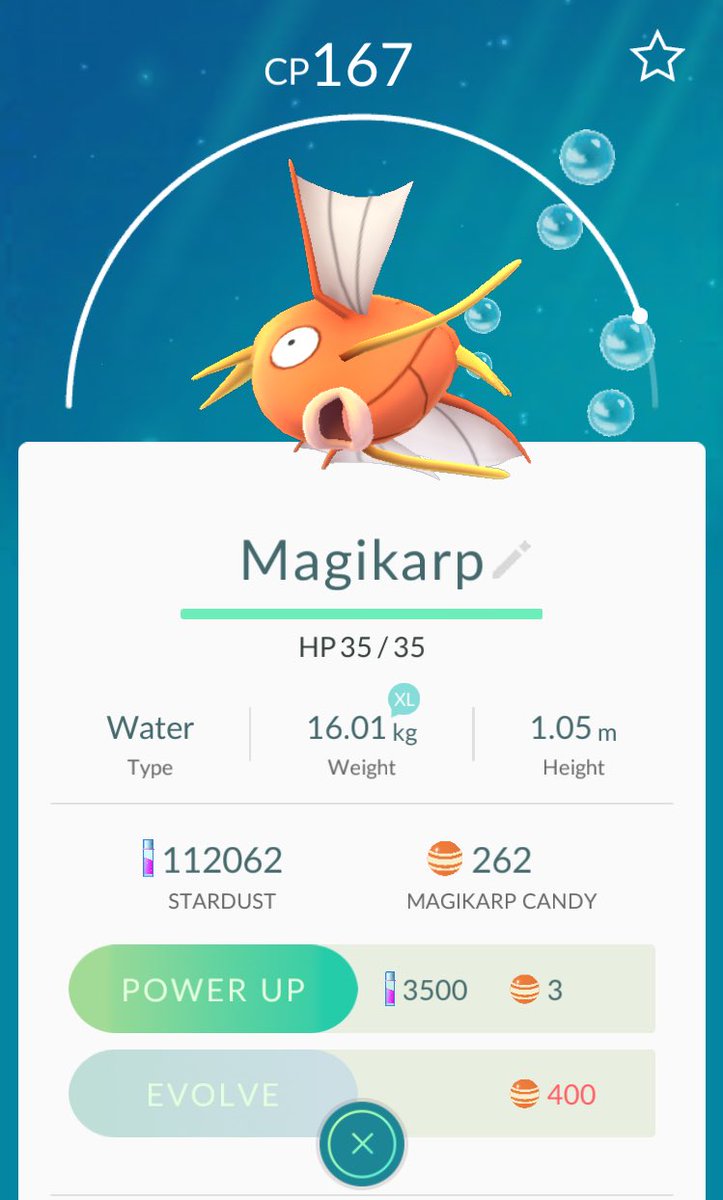 Pokemongoiowa's tweet photo. Review of Copper Creek ParK super chill. Great place to egg! Water mon nest. Good spots to lure 👍🏻. Peeps awesome. https://t.co/eAvuVYagbx