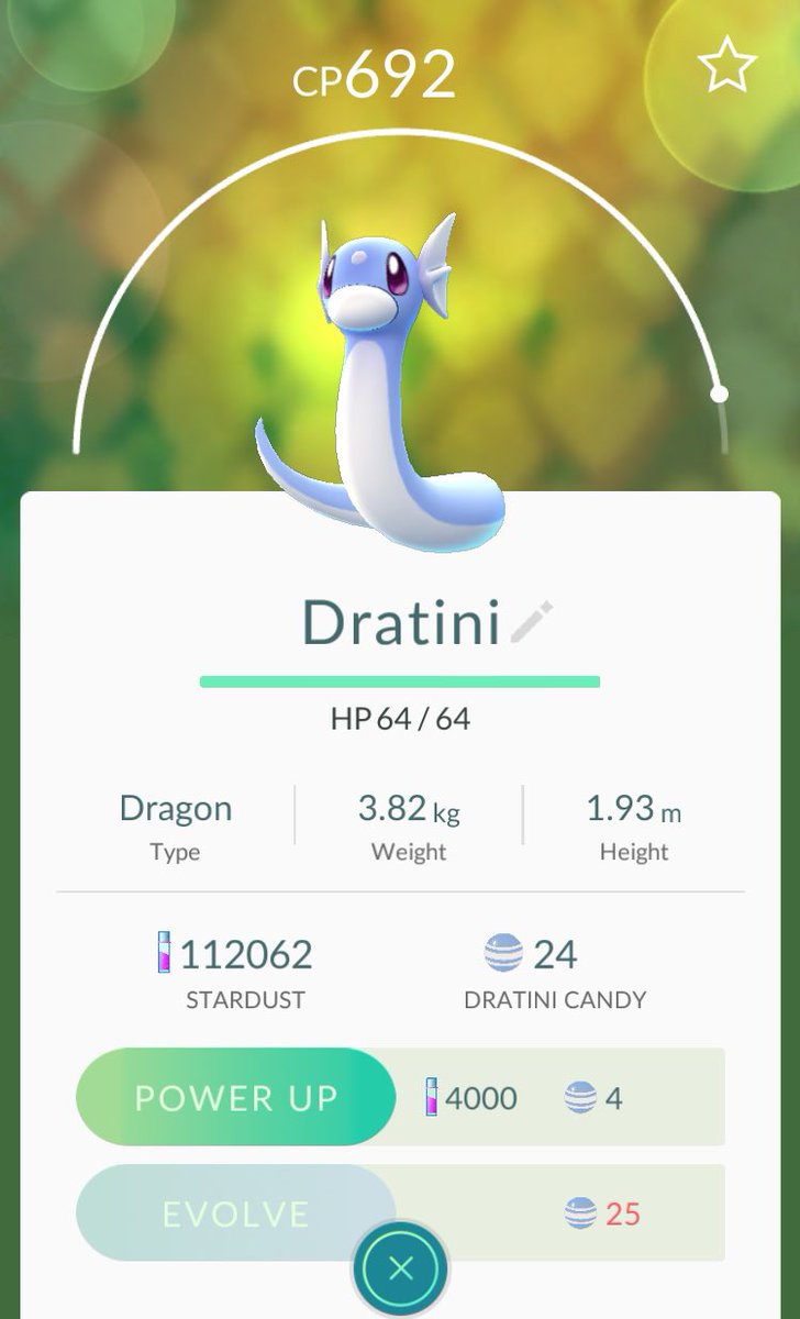 Pokemongoiowa's tweet photo. Review of Copper Creek ParK super chill. Great place to egg! Water mon nest. Good spots to lure 👍🏻. Peeps awesome. https://t.co/eAvuVYagbx