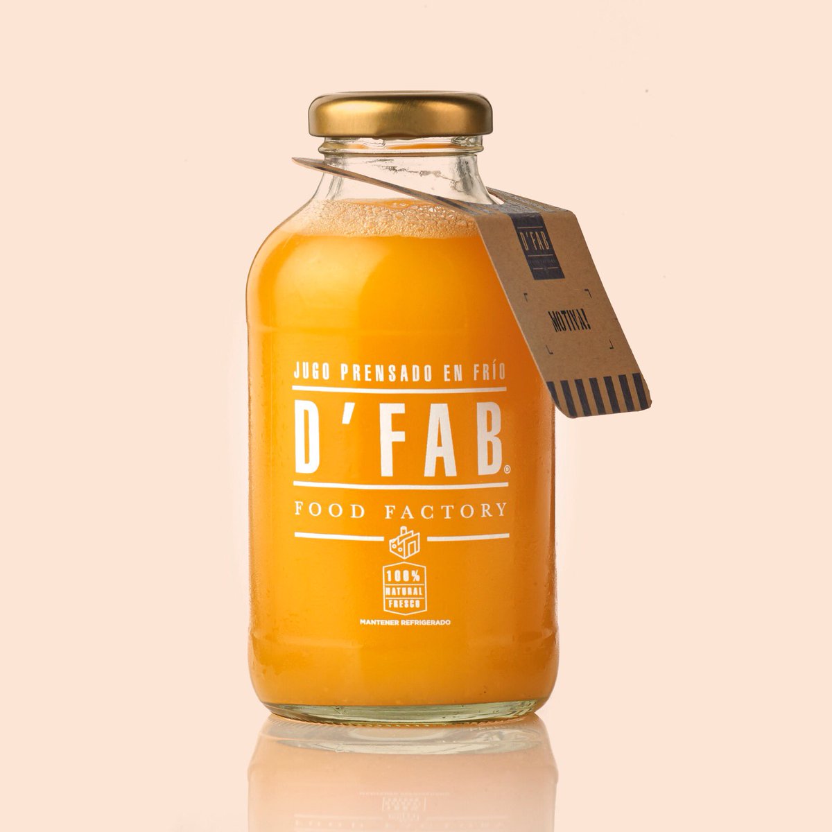 BEASTIECL's tweet photo. #Concurso | @DfabFoodFactory un lugar que debes concocer: https://t.co/KYu0B0lwHn 🍧☕️🍴 #DFABxBEASTIE https://t.co/vexV9USxWB