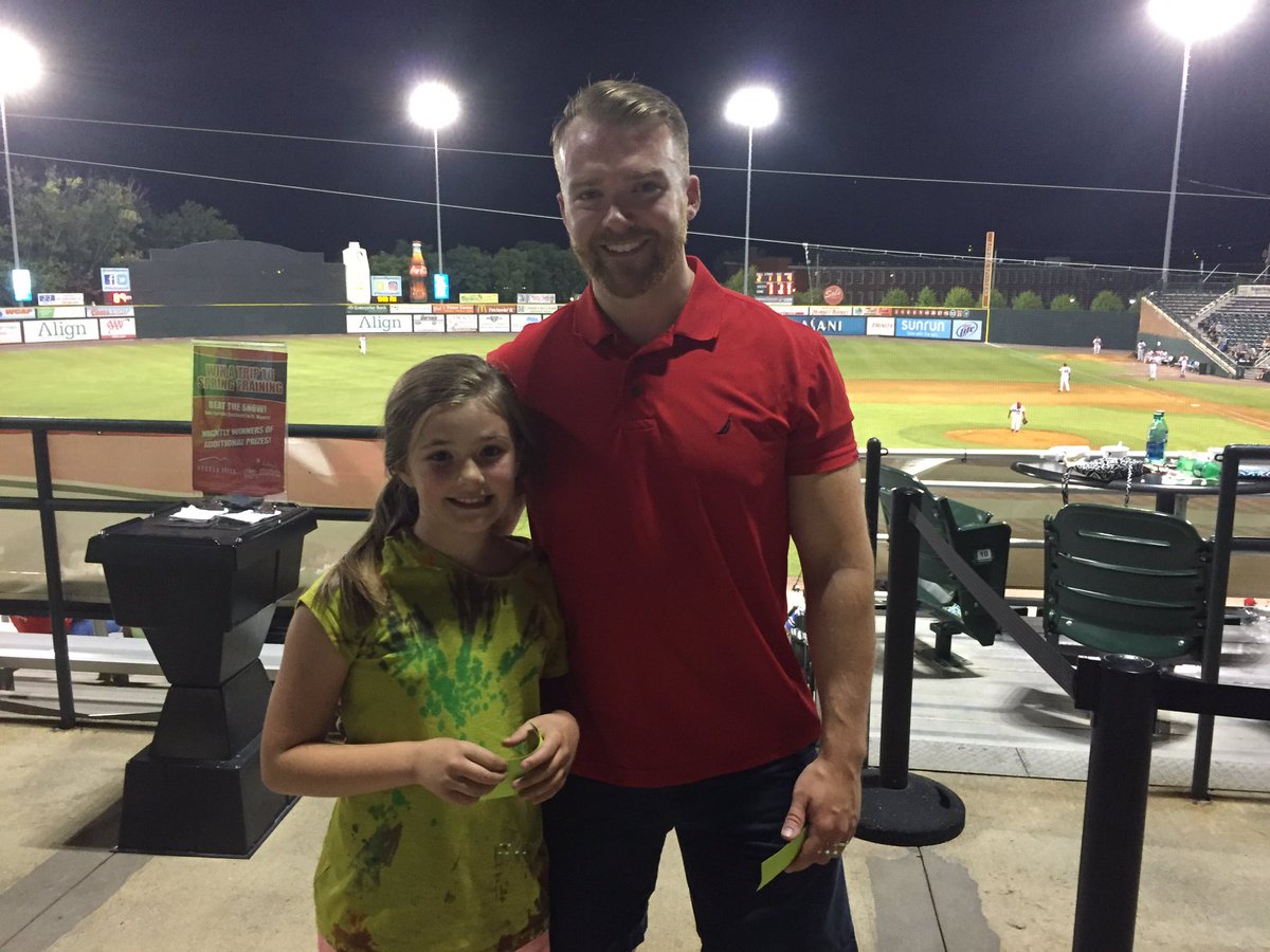 LowellSpinners's tweet photo. Our #MyWeirdRelative contest winner gets to throw out a first pitch at a future Spinners game! https://t.co/8Qr3ZFfs7L