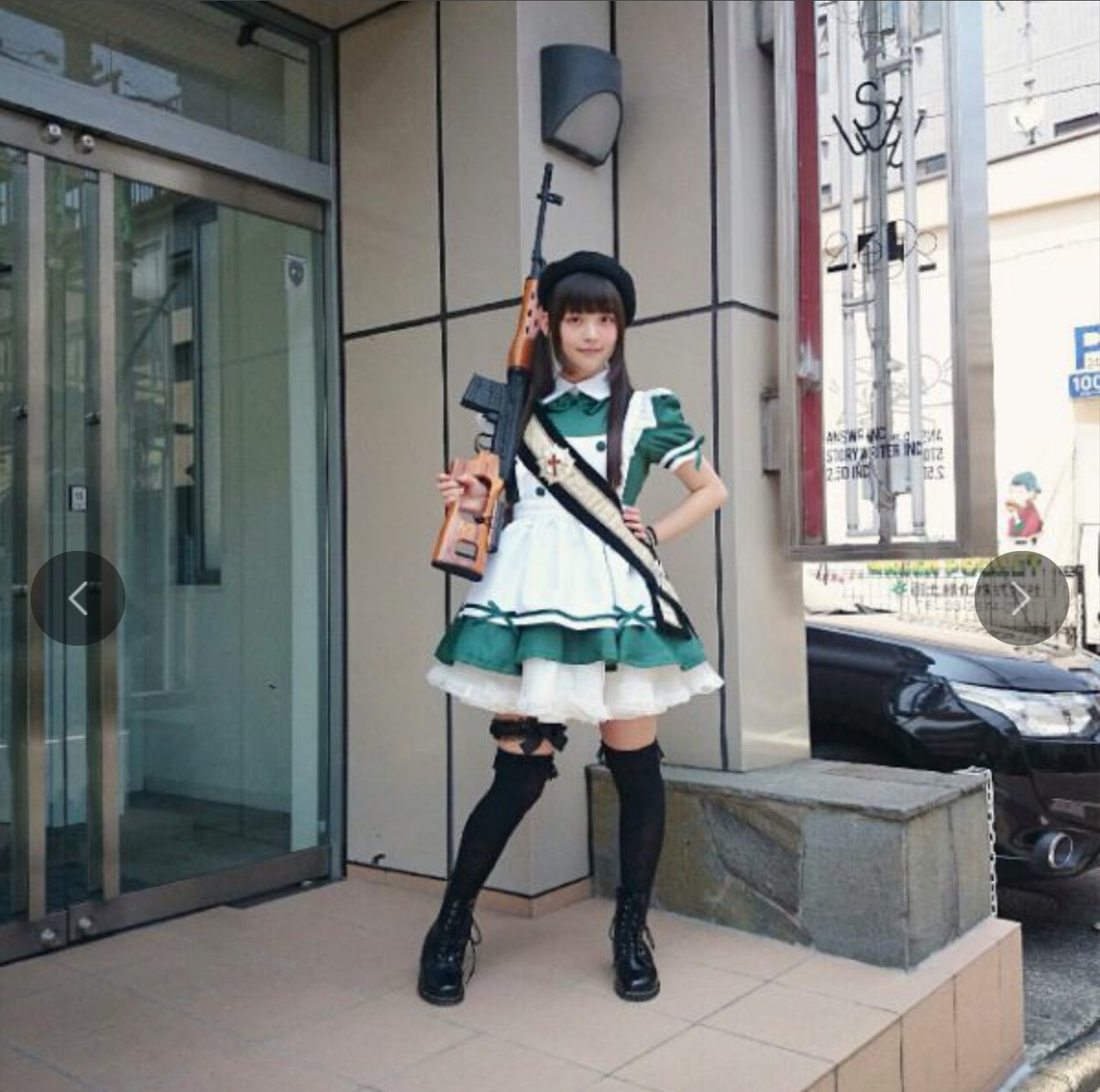 ロシア横断ウルトラクイズ まとめ 9ページ目 Togetter ロシア横断ウルトラクイズ まとめ 9ページ目 Togetter