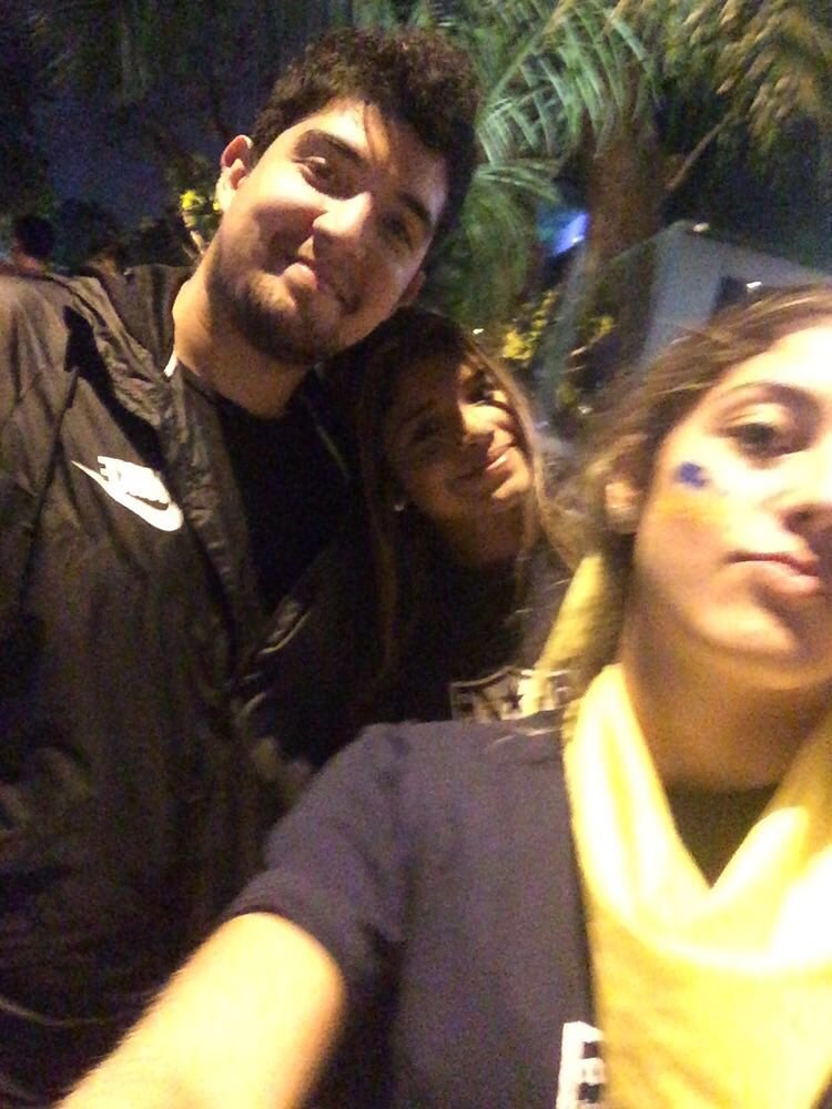 egd_sanandres16's tweet image. #DomadoresEGD16 el mejor staff🙌🏾‼️