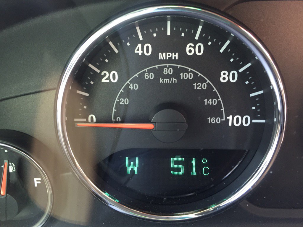 LeoYum's tweet photo. #HOT https://t.co/ra5lHvgHMK
