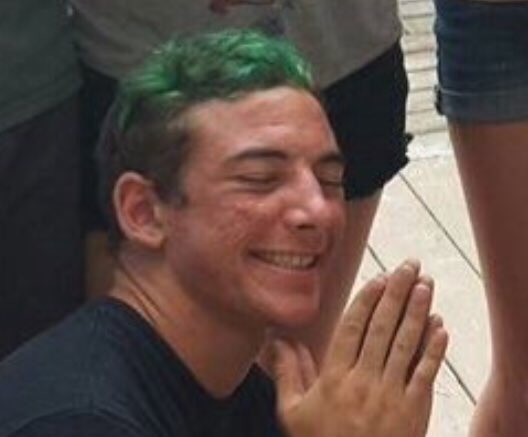 gabegetem22's tweet photo. #SolsticexStallion AUGUST 3RD
STΔLLIΩN AT THE ANCHOR AUGUST 10TH
MOOD: https://t.co/ZDxMRX932r
