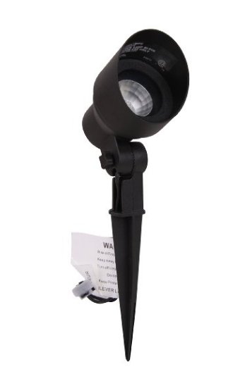 Crosscreekllc's tweet photo. https://t.co/83mgeD1Ubs
Malibu 4 Pack 20 Watt Floodlight Kit Low Voltage Landscape Lighting 8301-9904-04 https://t.co/jqyyxG0Egy