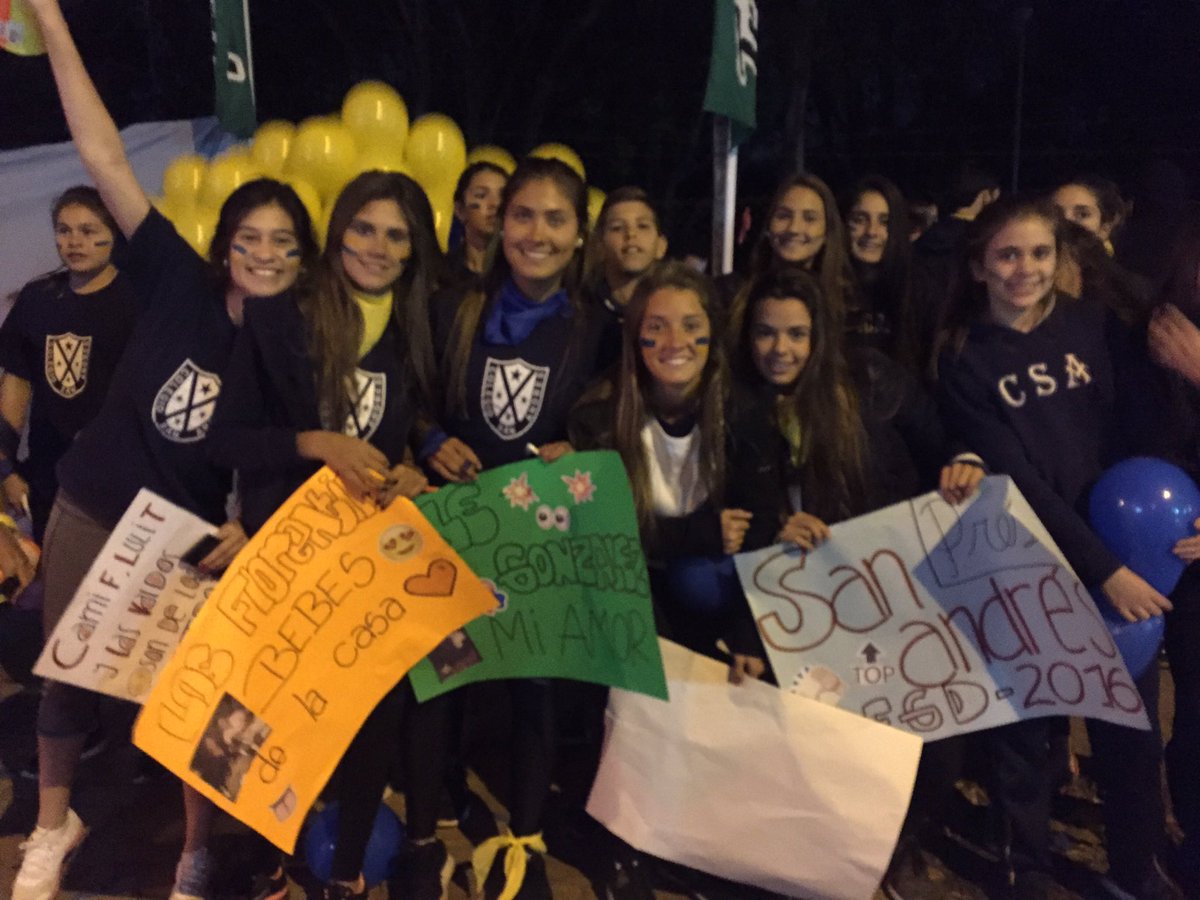 egd_sanandres16's tweet image. #DomadoresEGD16 LA HINCHADA MAS LOCA QUE HAAAY 😍🙌🏼🎉