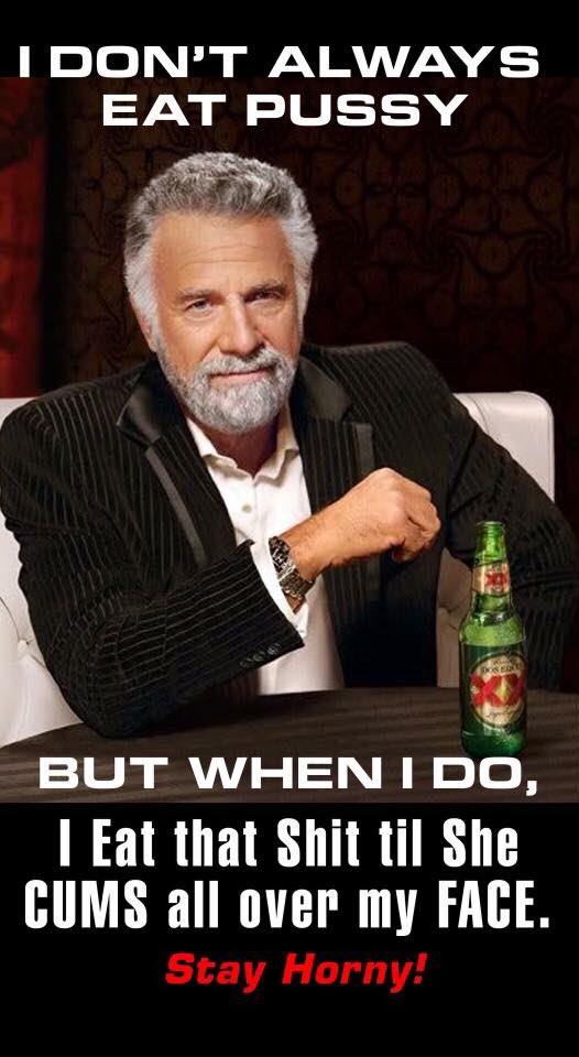 Media Tweets by GODDESS LESBIAN (@lezbi_ash) | Twitter