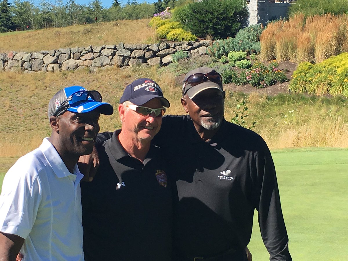 GTAEasleyGolf tweet media