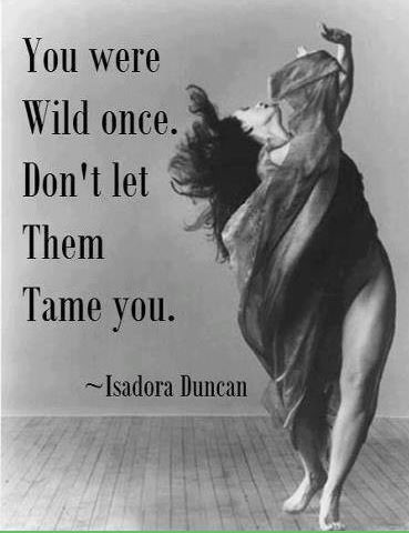 paigelapearl's tweet photo. #wildwomem https://t.co/7SmwKbqJaB