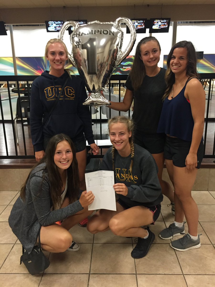 99impactgirls's tweet photo. And the winners.... The Honey Badgers. #teamwork #1085points https://t.co/azS2w18MDJ