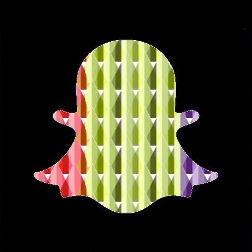 Ya estamos en Snapchat, Síguenos como @NewYorkTimesMOV para disfrutar en vivo de todo lo que sucede en @movenu