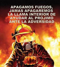 BOMBEROS ELÍAS HUILA (@bomberoselias) on Twitter photo 