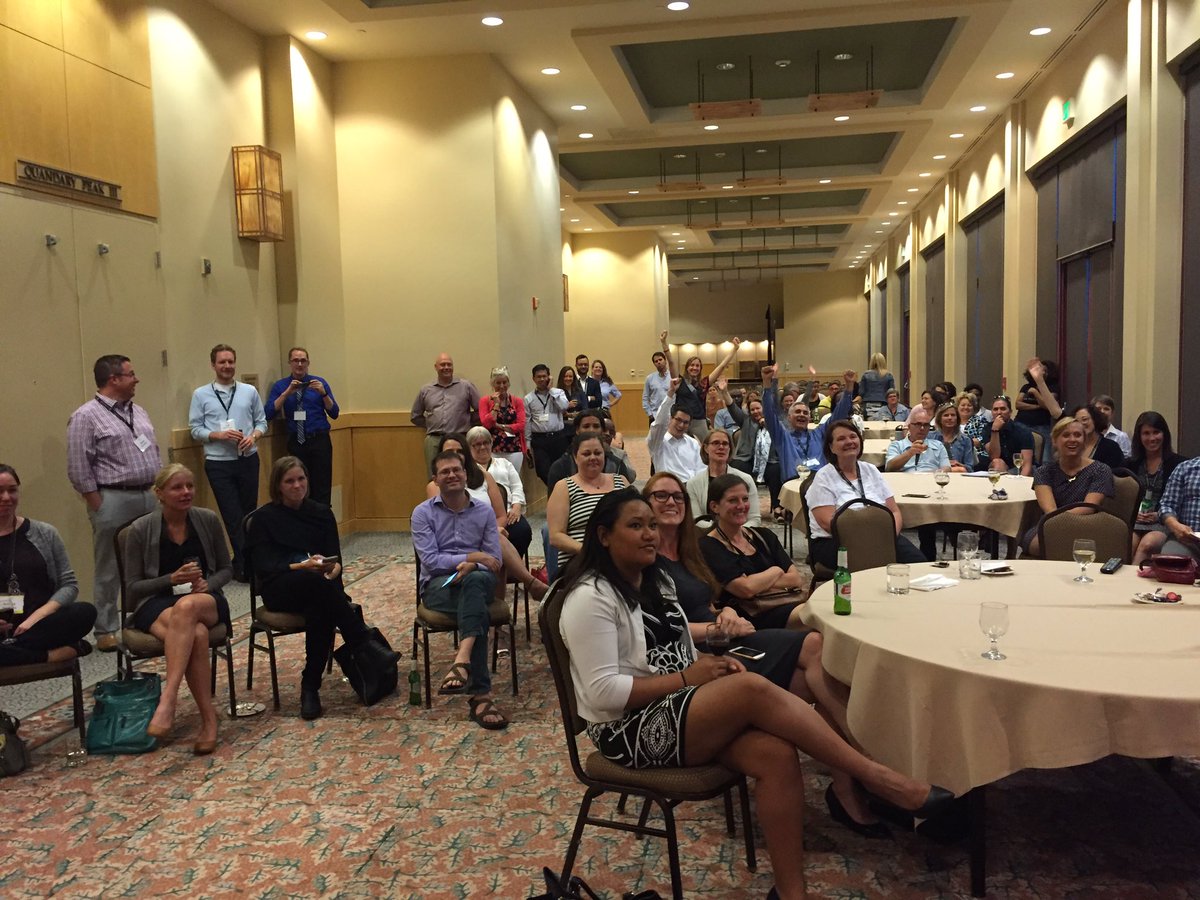 MonicaVanB's tweet photo. What were doing instead of dancing.... #16CHS https://t.co/S9H9QHaEQX