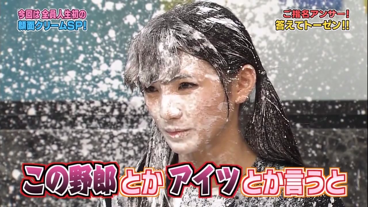 KAzU on X: 