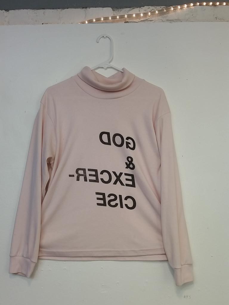 Flight64Studio's tweet image. #art! Come see rad stuff from Lucia Volker and Chloe Kendall at Alberta and 30th! #lastthursday #artinpdx #pdx