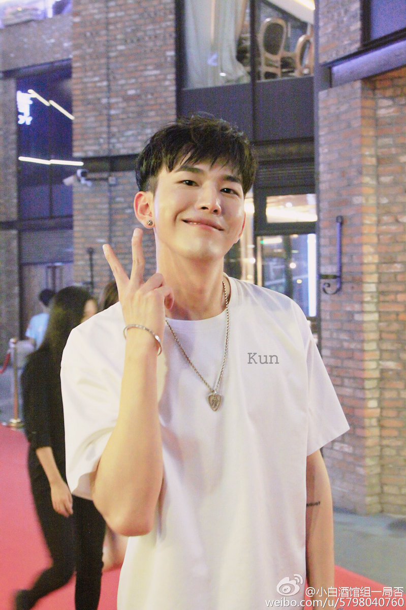 precious_korn's tweet photo. P1 cr.on pic #孔垂楠 #korn #孔垂楠korn #kongchuinan #演員孔垂楠 #新偶像孔垂楠 #孔垂楠高绍轩 #人生若如初相見 #遇见最好的孔垂楠 #孔垂楠旋风少女2 https://t.co/HObQD64gbe