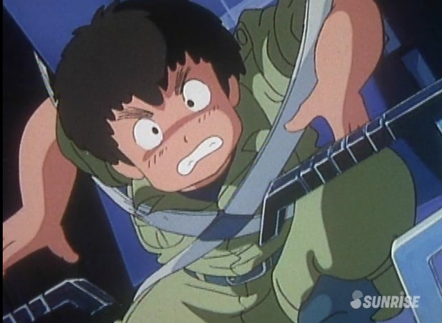 Cof8Y2XVIAItYMS.jpg:small