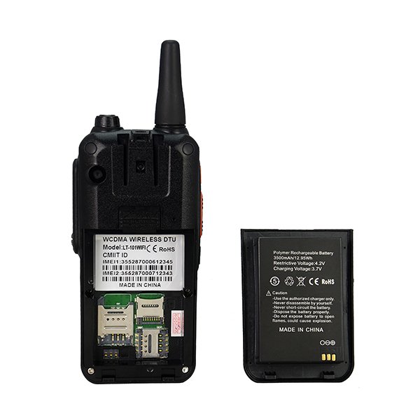 BondTelecom's tweet photo. #LUITON LT-101WIFI Android 4.4.2 GSM/WCDMA phone #walkietalkie,dual sim card/wifi/bluetooth/MP3/GPS/touch screen https://t.co/Opx5bg898r