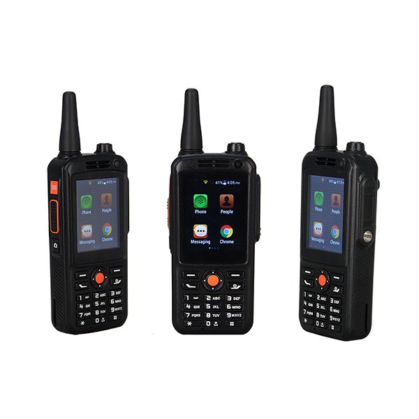 BondTelecom's tweet photo. #LUITON LT-101WIFI Android 4.4.2 GSM/WCDMA phone #walkietalkie,dual sim card/wifi/bluetooth/MP3/GPS/touch screen https://t.co/Opx5bg898r