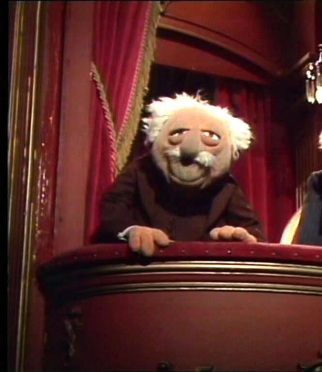 Dave Rubin tweet media