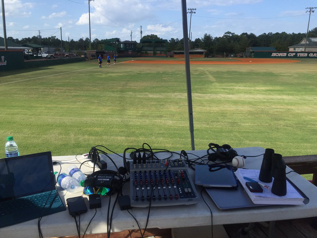 Colin Lacy tweet media