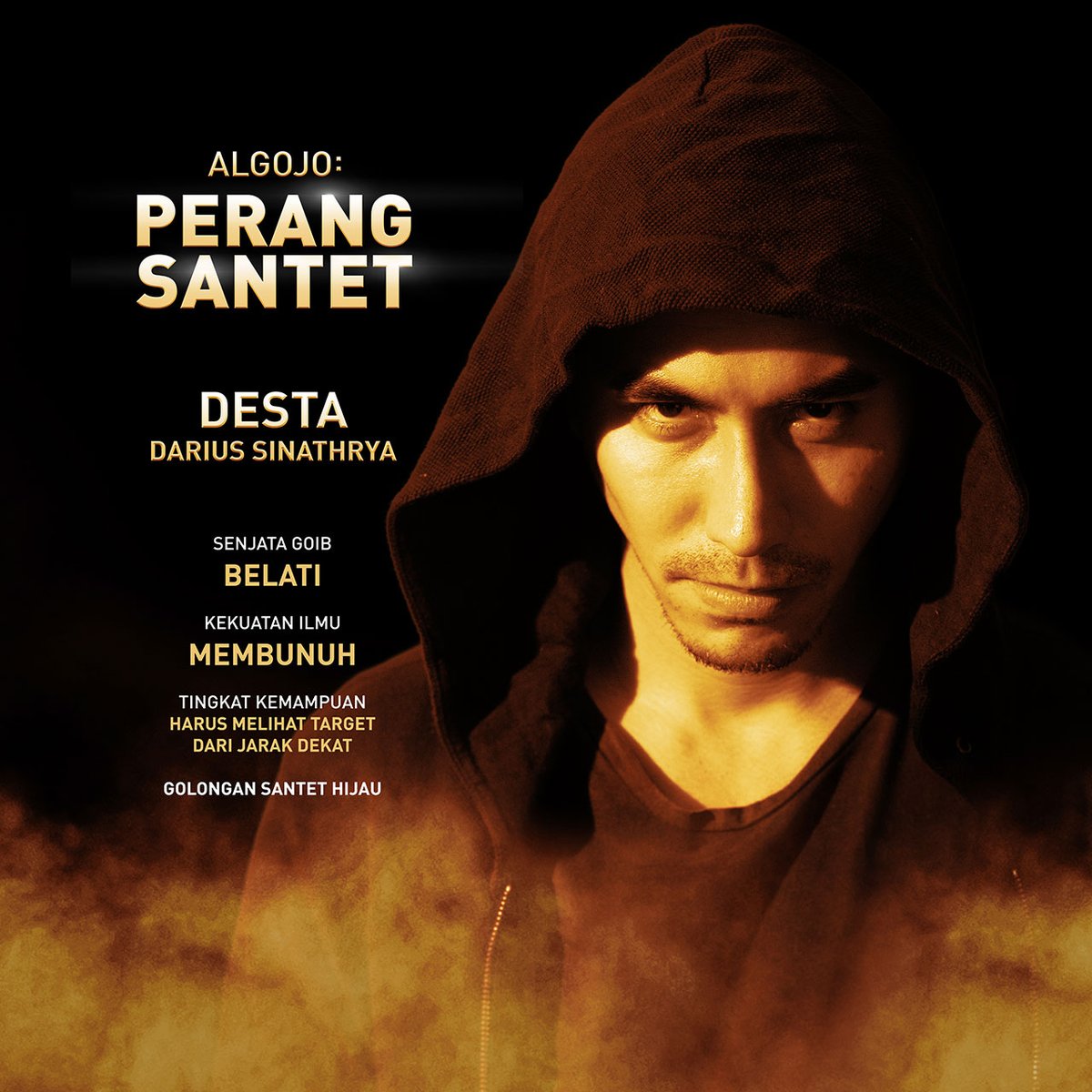 nama akun fb nya apa kk <a href="/RudiSoedjarwo/">Rudi Soedjarwo</a> ?