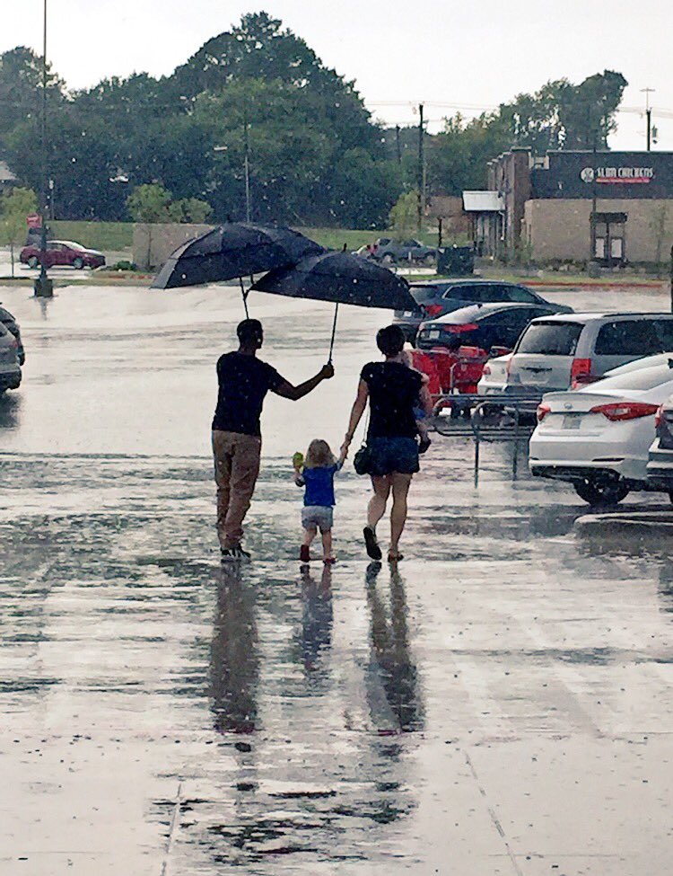 Alex Landry tweet media