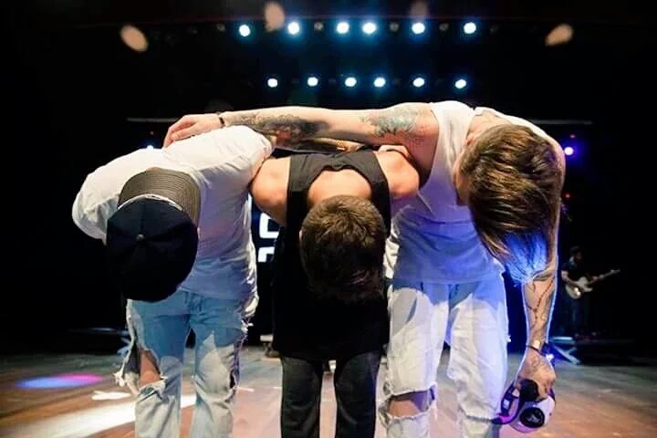 calaiswag's tweet photo. OBRIGADA NATHAN https://t.co/BnR1llCJU0