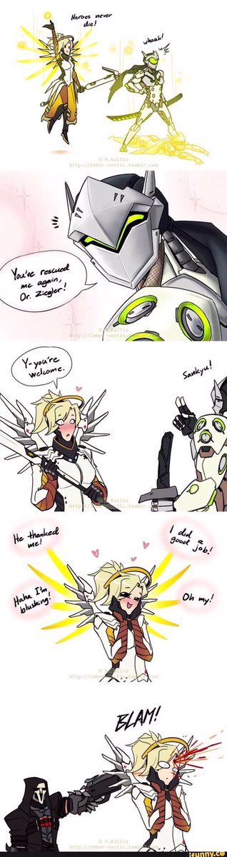 overwatchlevvie's tweet photo. https://t.co/1PYoWEr51A