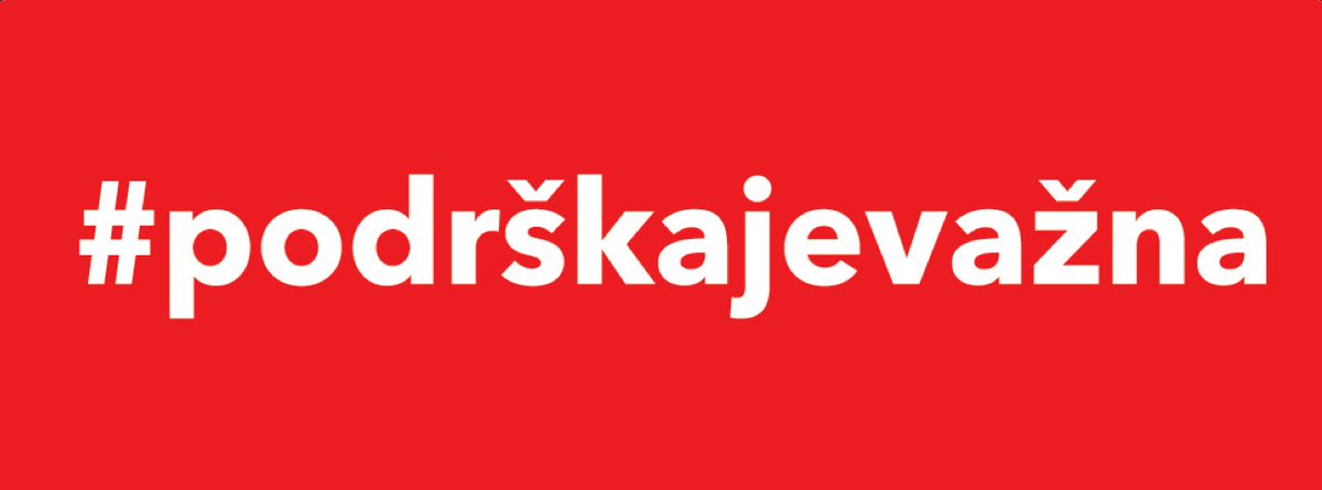 darkomitrv's tweet photo. LICEULICE je pred gašenjem! PODRŠKA JE VAŽNA!!! @liceulice  
https://t.co/gw3lWIVXKJ https://t.co/RTWwwQEhKi