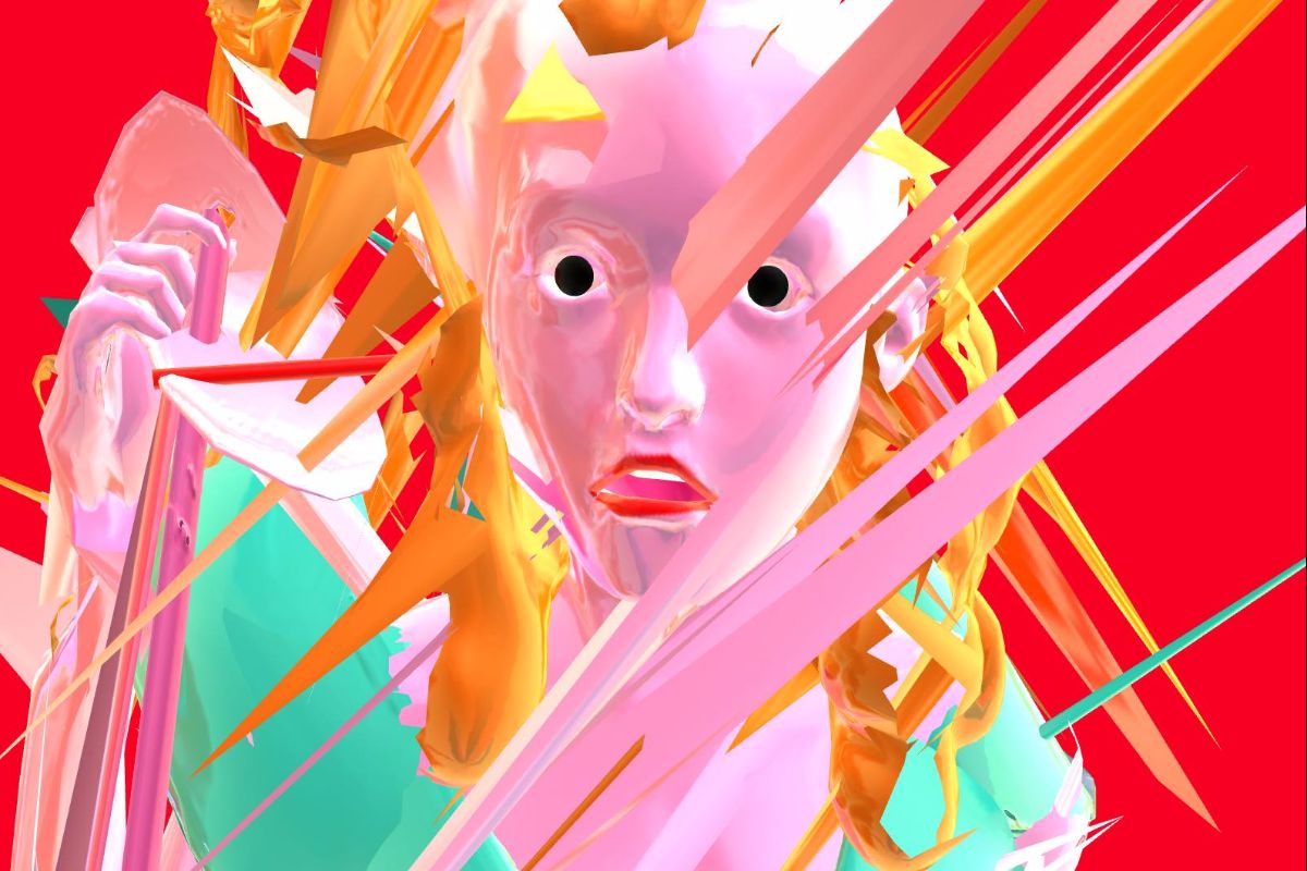 Oh my... whitestone.io/project/jabber… #interactivemusic