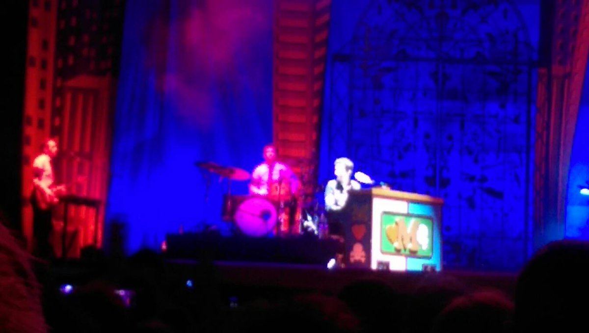 Peter Brill tweet media