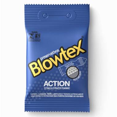 souorapi's tweet image. pensa ai parsa

2,99  //  49,99