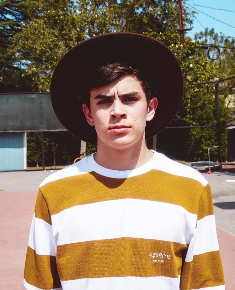 WhoMeIamSam's tweet photo. Pray that our beautiful young man makes a speedy recovery and pray for the family ❤️  #PrayForHayes https://t.co/gKkJYURRS5