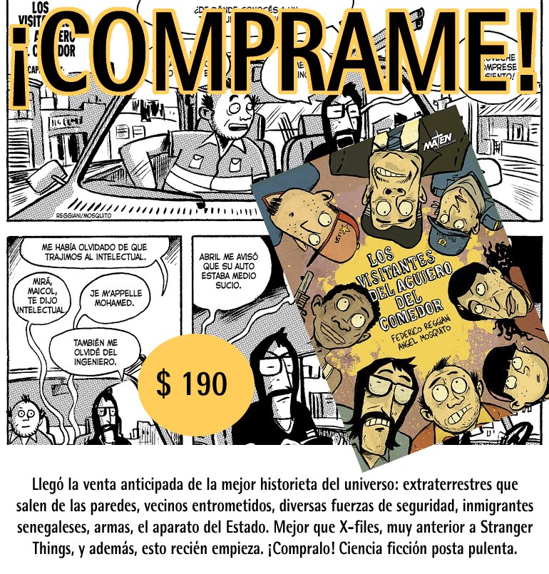 matenalmensajero.mitiendanube.com/maten-al-mensa…