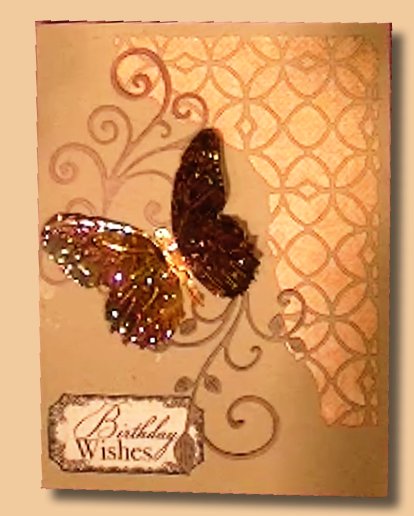 CraftandBaby's tweet photo. Peek A Boo Card With Tim Holtz Sizzix Dies https://t.co/v827tJ2Z7D #CutAtHome #TimHoltz https://t.co/LdJTXU5kAM