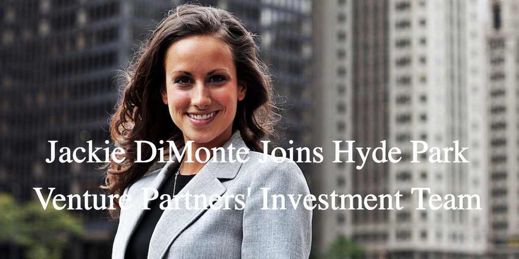 hydeparkvp's tweet photo. If you haven't already, take a minute to get to know @jaydimonte – #OneMonthversary #VC
https://t.co/x5X2L26byo https://t.co/DuJTchtSzE