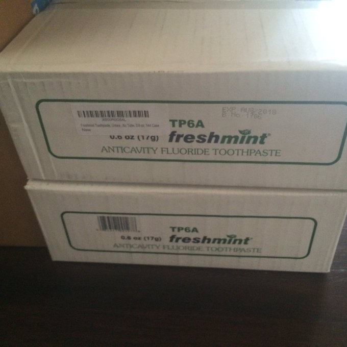 @barrett1412 bought 2 cases of toothpaste w the money u donated to the skid row project on 8/13/16 thank<a class="tags" target="_blank" title="On Twitter" href="/?out=eyJ0eXAiOiJKV1QiLCJhbGciOiJIUzUxMiJ9.eyJpYXQiOjE3MTk4NjM5NjAsImlzcyI6InR3cG9ybnN0YXJzLmNvbSIsIm5iZiI6MTcxOTg2Mzk2MCwiZXhwIjoxNzUxMzk5OTYwLCJyZWRpcmVjdF91cmwiOiJodHRwczovL3R3aXR0ZXIuY29tL2JhcnJldHQxNDEyIn0.u-pnleEpwjT3KkQGxekpkuqFrRrXQd-UM2gv37n2M-7sP3BdLhhLmmSi-oQpr_59-6gWDPvhD7XZ6X2WYecq-g">@barrett1412</a><a href="/tag/vegas"class="tags"><span>#vegas</span></a><a href="/tag/showmesapphire"class="tags"><span>#showmesapphire</span></a>