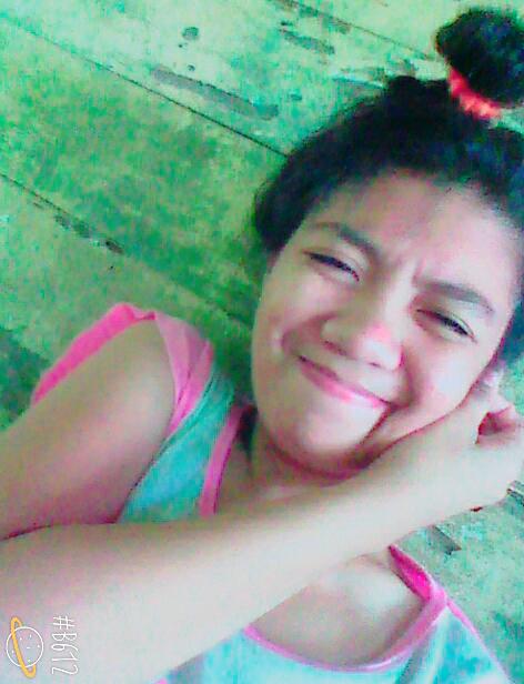 MichThegreat27's tweet photo. HAHAHAHA 😛 https://t.co/1kajCcJz5g