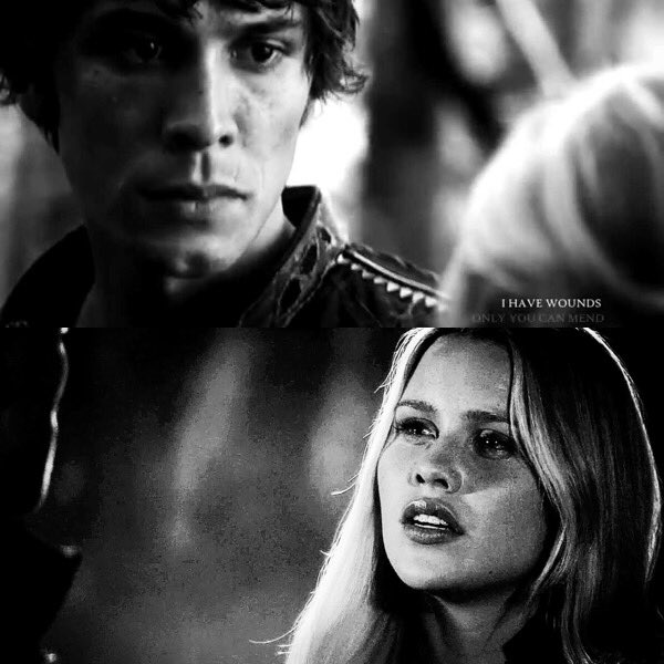 Every time I look into your eyes, it feels like I'm falling in love with you all over again.