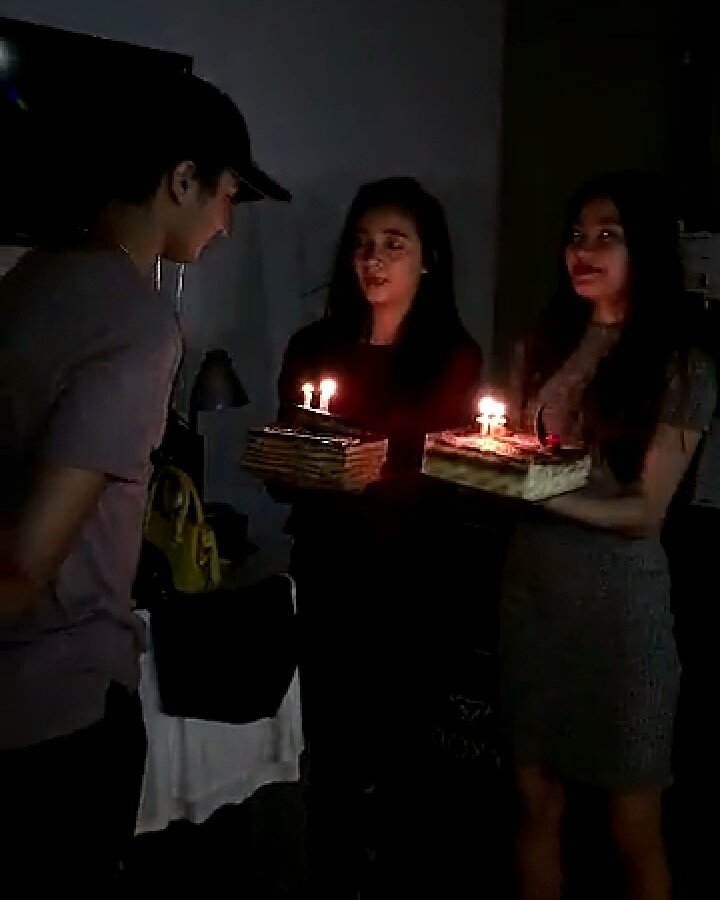 WorldOfAlwaysBD's tweet photo. #HBD16thBryanDomani https://t.co/pnnRxKu5J5