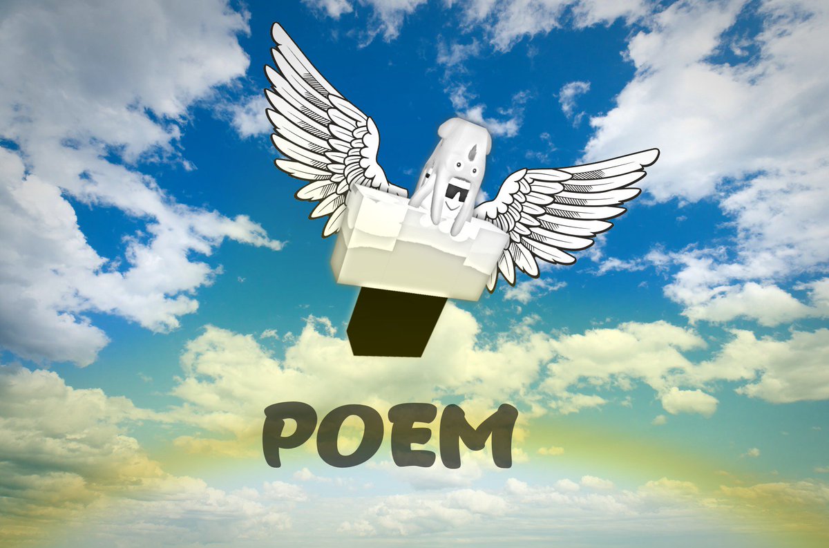 chriizss's tweet photo. for my lord poem <3 @poemBLX https://t.co/TqtAaaFdI0