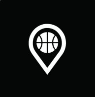 leanjunkie's tweet photo. .@BlacktopApp Count me in. I need to pick up about two more games a week. https://t.co/by8BYDZM62