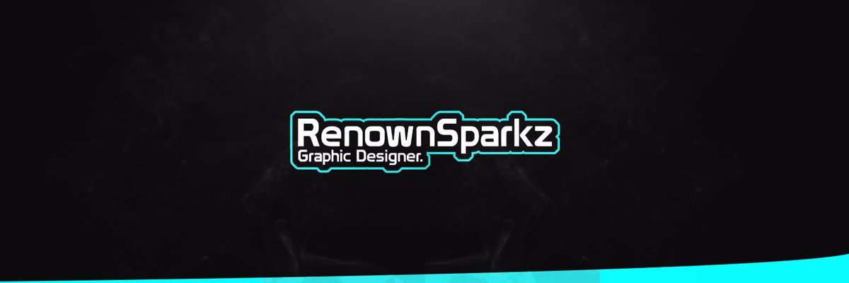 ToxicGFX_'s tweet photo. Made myself a clean, custom banner! DM me for cheap, high quality GFX! @Quickest_Rts @Blank_Perc @VerveBandit https://t.co/xsALM9E5oN