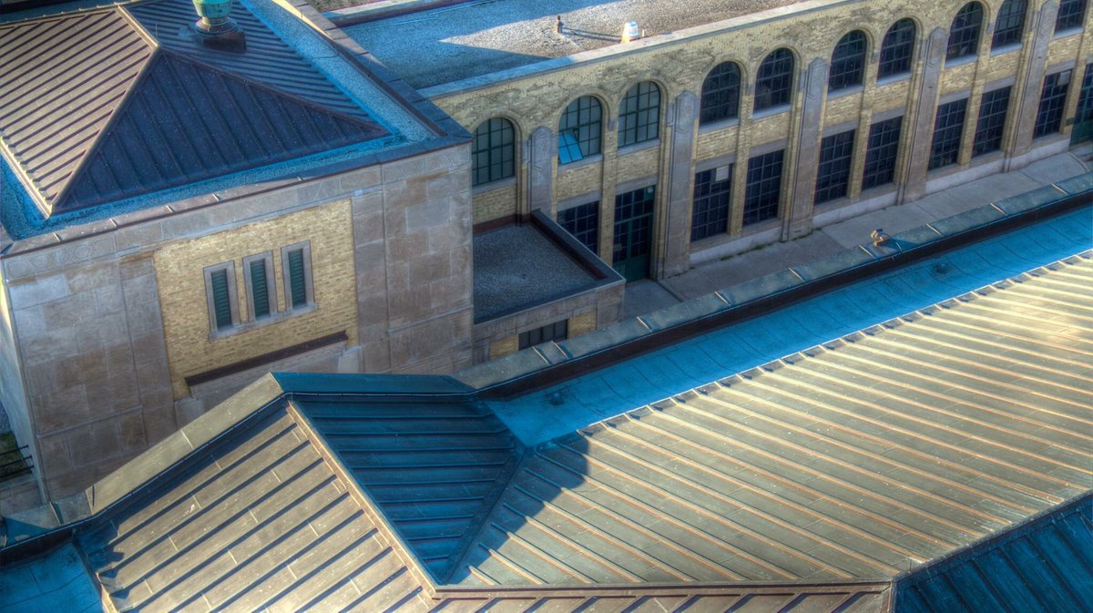 MikeyinTDot's tweet image. #drones provide an easy solution to gain new perspectives on your properties. Consider legal #uavoperator #drone_iq