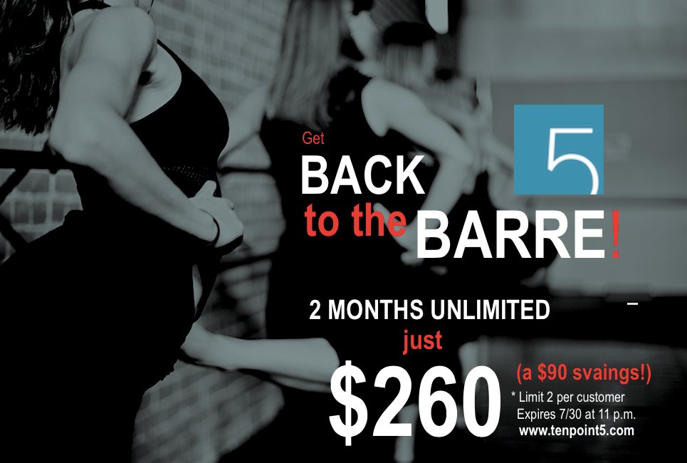 ShoppesatCP's tweet photo. Get back your perfect back-side and save! https://t.co/t2SK3vuiSV #CasaPaloma #Chandler #AZ #LetsShoppe https://t.co/VWAyPDynVs