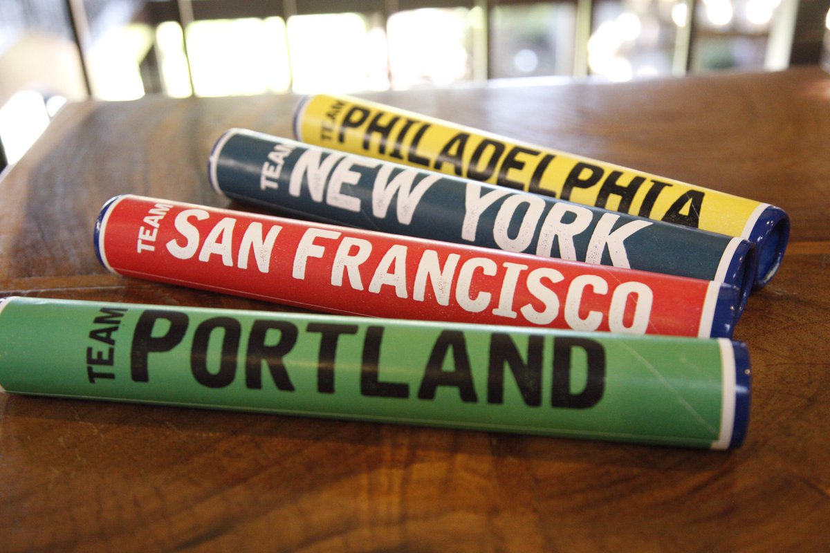 TrackTownUSA's tweet photo. The final event at the TrackTown #SummerSeries won't just be a 4x400...
It will be a COED 4x400!! 😱👀😳 https://t.co/G0vEe3LYLr
