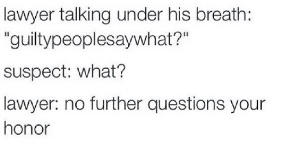 Joanna1911x's tweet image. 😂 #LegalHumour #ImDoingIt #HereWeGoAgain 😁😁😁