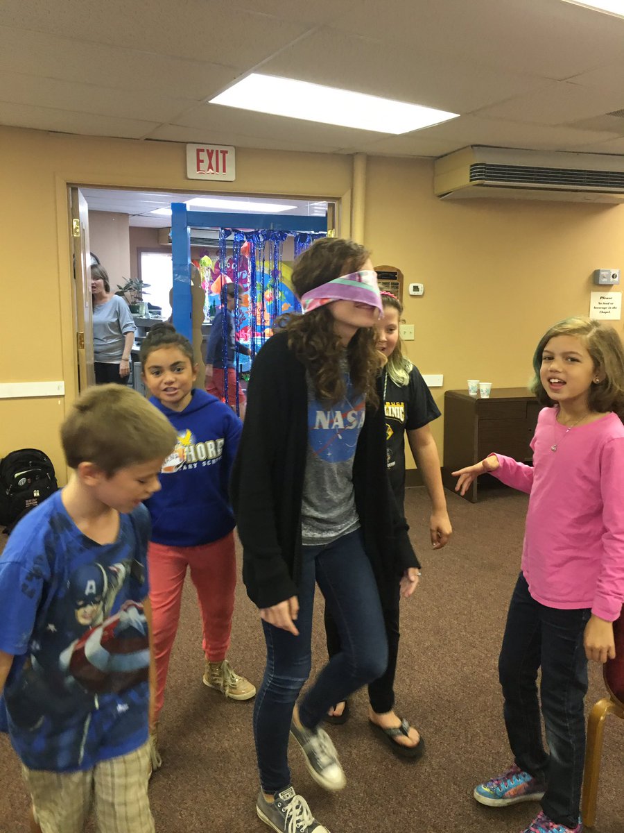 GPLeaderJamie's tweet photo. day four, Jesus healed the blind man. #gpmtrips https://t.co/9xTLFbZQ28