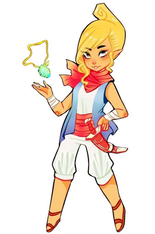 ー restarting account.

🌸 rt would be great !!
🌸 mv 
🌸 literate
🌸 ships w/ chem
🌸 #LoZ